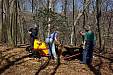 blackstone_041908_13.JPG