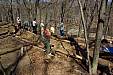 blackstone_041908_14.JPG