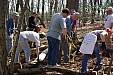 blackstone_041908_19.JPG