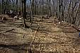 blackstone_041908_22.JPG