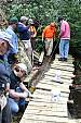bridge_041308_04.JPG