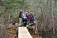 bridge_041308_14.JPG
