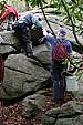 bridge_041308_17.JPG
