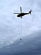 helo_lift_032708_23.JPG
