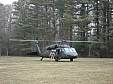 0_AMC Air Lift - Pre-Flight.jpg