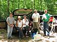 img_1193.jpg