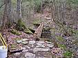 IMG_0625.jpg