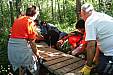 IMG_3205_copy.jpg