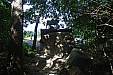 b1_3502_copy.jpg