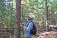 IMG_4970.jpeg
