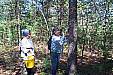 IMG_4972.jpeg