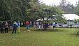 IMAG0058.jpg
