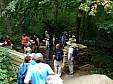 IMG_4115.JPG