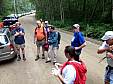 IMG_4117.JPG