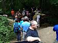 IMG_4119.JPG