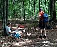 IMG_4139.JPG