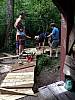 IMG_4146.JPG
