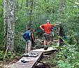 IMG_4152.JPG