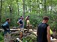 IMG_4156.JPG
