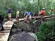 IMG_4159.JPG