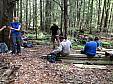 IMG_3706.JPG