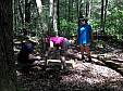 IMG_3717.JPG