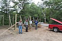 IMG_3313.jpg