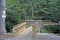IMG_3445a.jpg