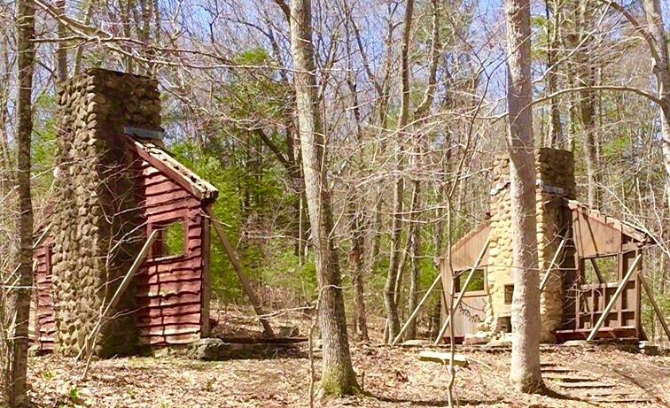 05-11503640.jpg
