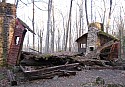 04-IMG_6804.jpg