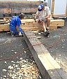 07-IMG_0366.jpg