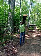 12-IMG_2009.jpg