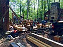 15-IMG_2015.jpg