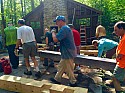 17-IMG_2031.jpg