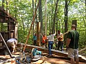 19-IMG_2052.jpg