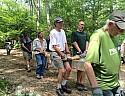 20-IMG_2063.jpg