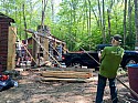 22-IMG_2097.jpg