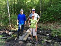23-IMG_2124.jpg