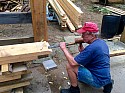 27-IMG_2358.jpg
