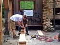 28-IMG_2360.jpg