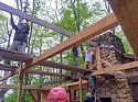 30-IMG_2368.jpg