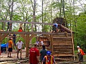 31-IMG_2393.jpg