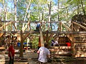 32-IMG_2401.jpg