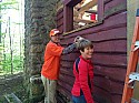 37-KER (1).jpg