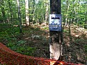 43-IMG_2559.jpg