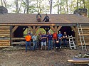 48-IMG_2779.jpg