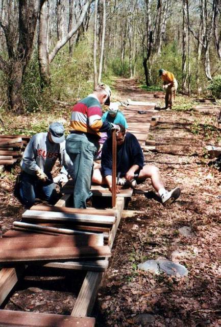 building_boardwalk_12.jpg
