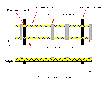 building_boardwalk_02.png