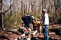 building_boardwalk_08.jpg