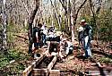 building_boardwalk_11.jpg